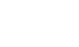 廣州聯合冷熱設備有限公司